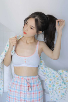 性女传奇快播